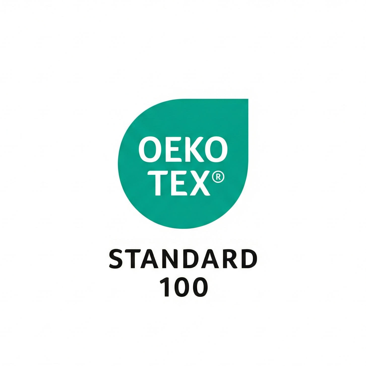 OEKO-TEX 100