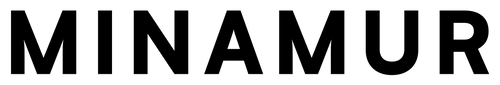 MINAMUR